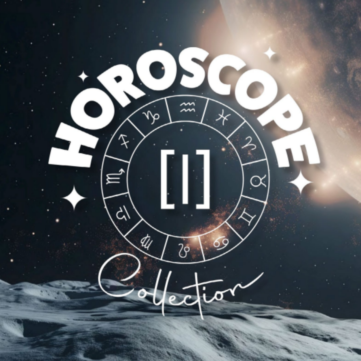 Zodiac