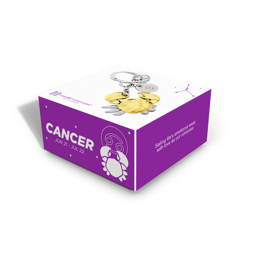 CANCER ♋